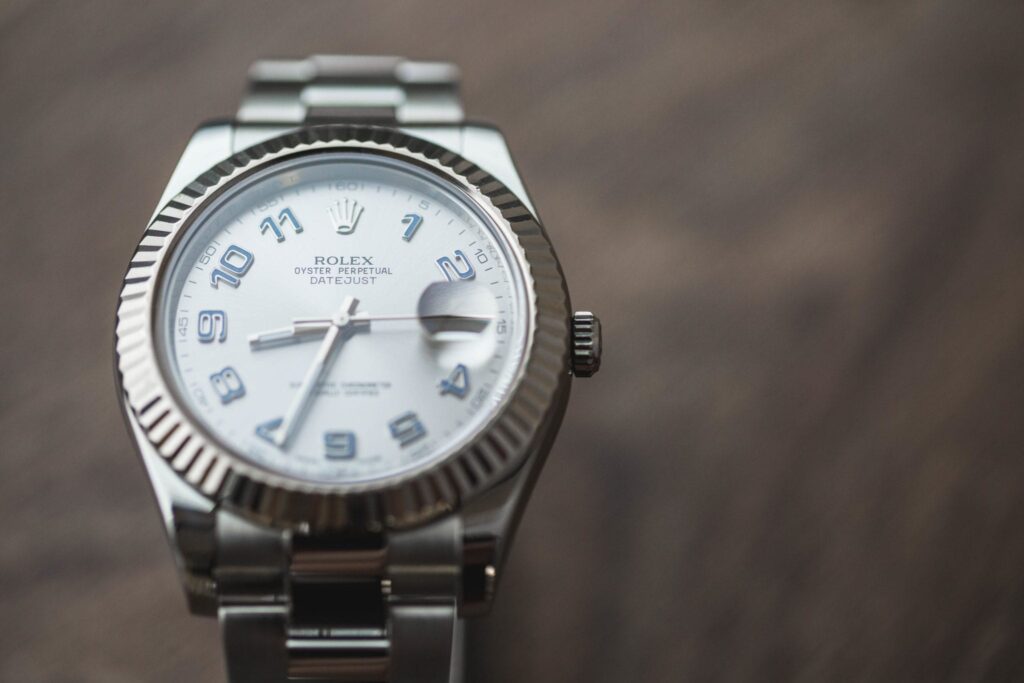 rolex-31302-5806