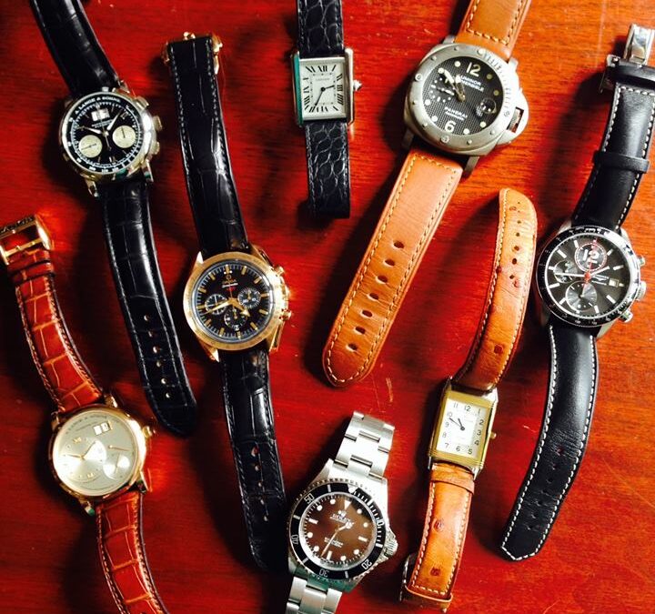 What is Daylight Savings Time?