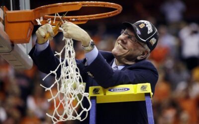 What to “Watch” For in the 2013 NCAA Final Four