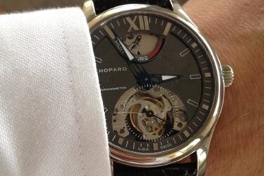 Things You Forget to Consider When Buying a Watch