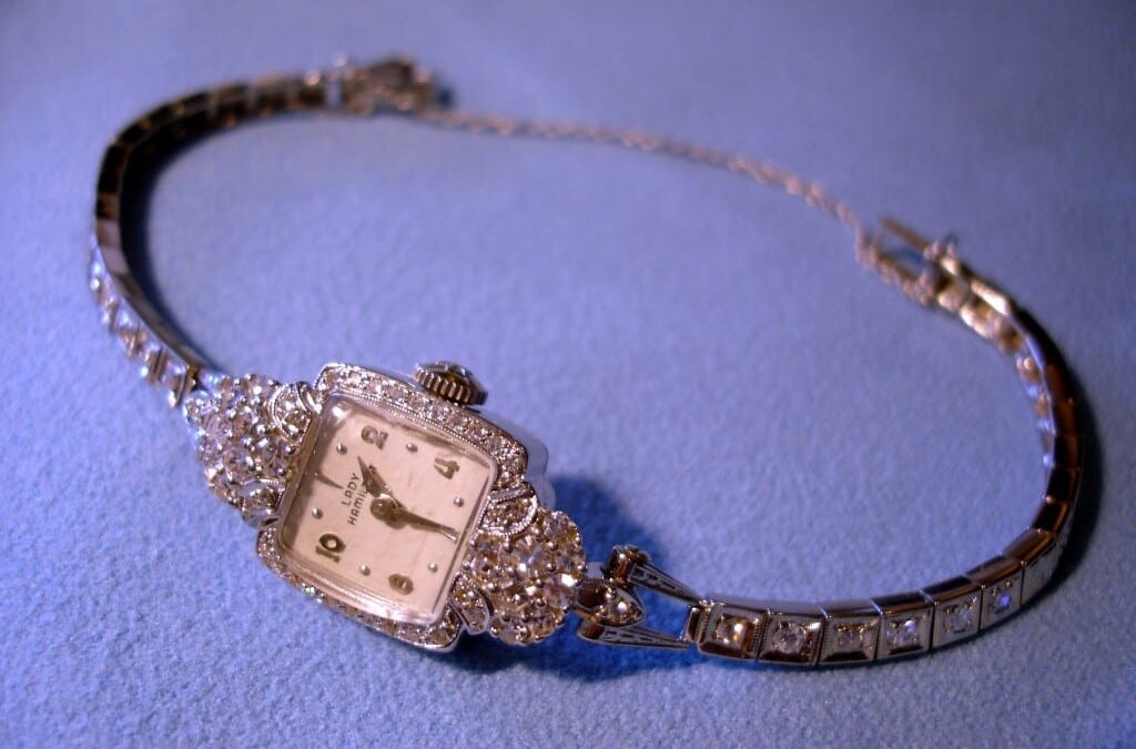 Interview with Elizabeth Doerr, Editor-in-Chief of Quill and Pad