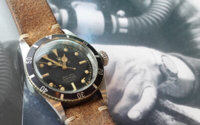 Interview with Instagrammer _Queuecumber_