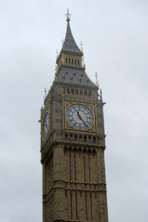 bigben
