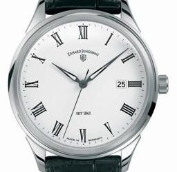 The Watch of Pope Benedict XVI