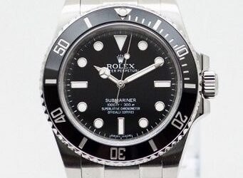 Rolex Prices Guide