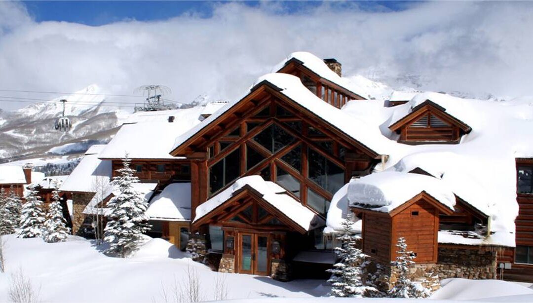 Will Temperature or Climate Affect my Watch?