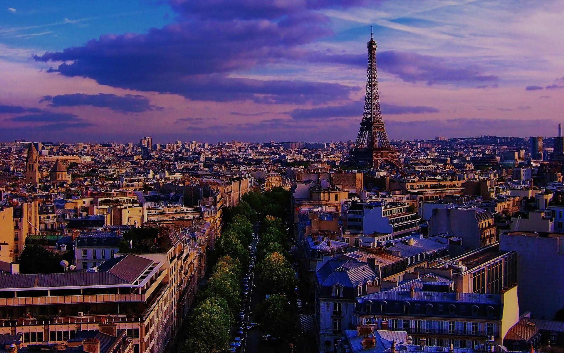 The Perfect Watches for Our Top 12 Travel Destinations