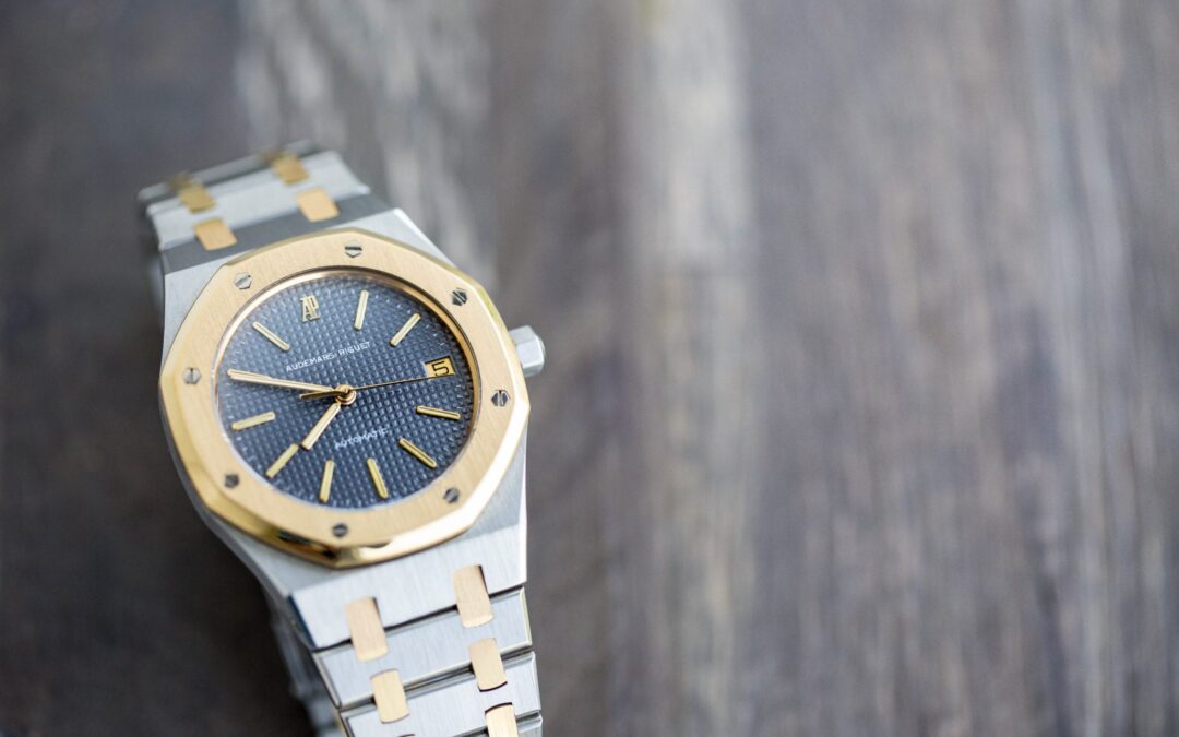 Audemars Piguet Price Guide