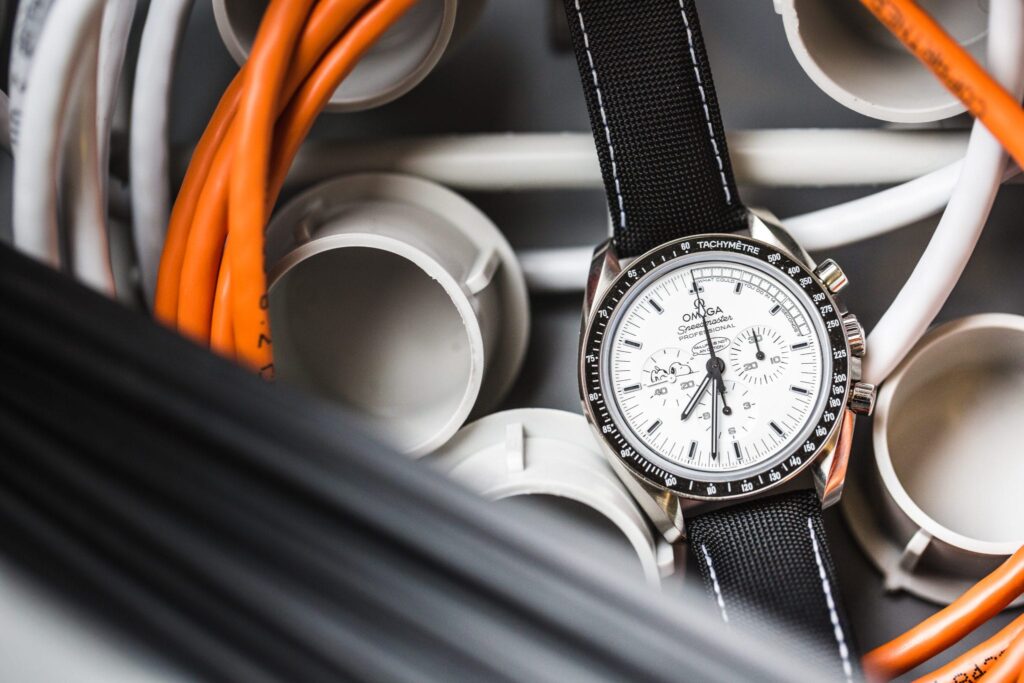 blog-omega-49316-5326