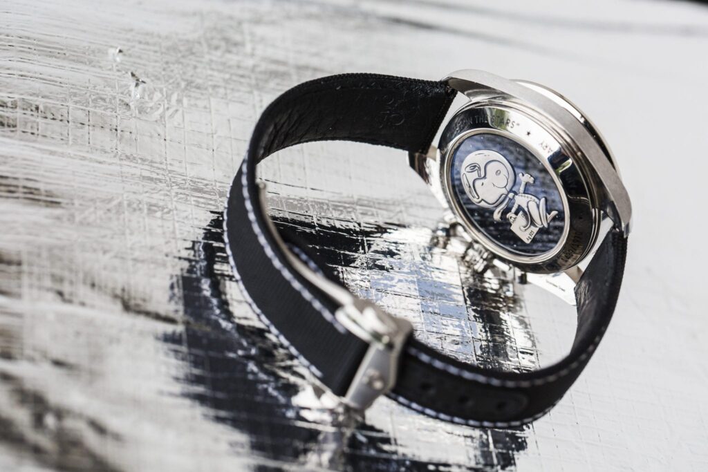 blog-omega-49316-5336