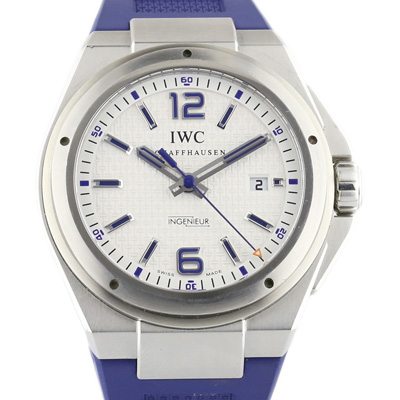 IWC Ingenieur 3236