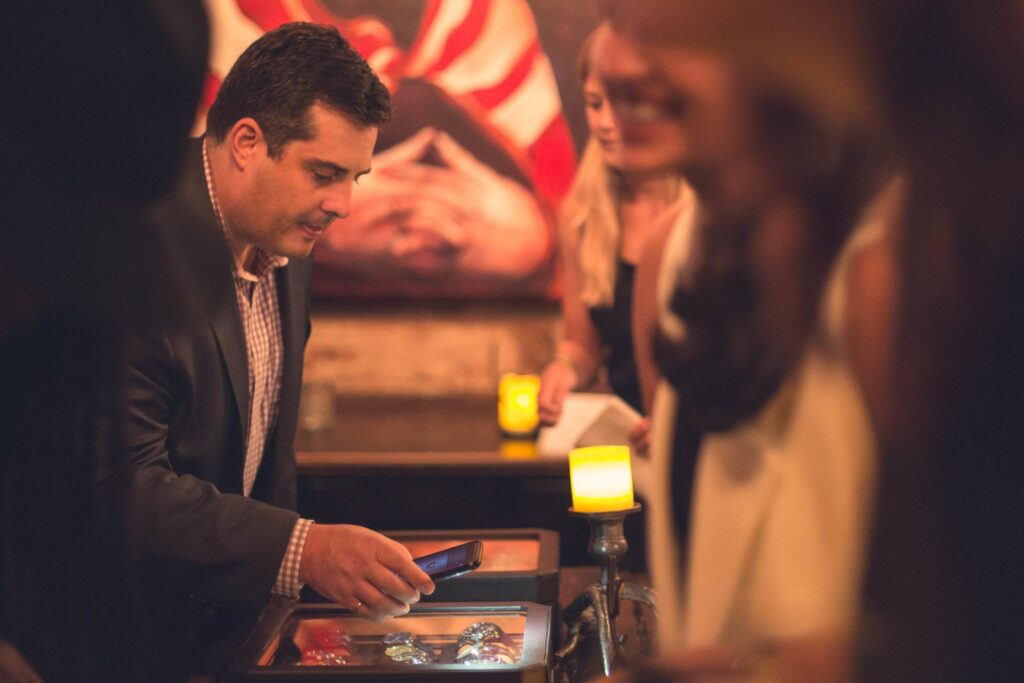 caliber-hour-atl-3750