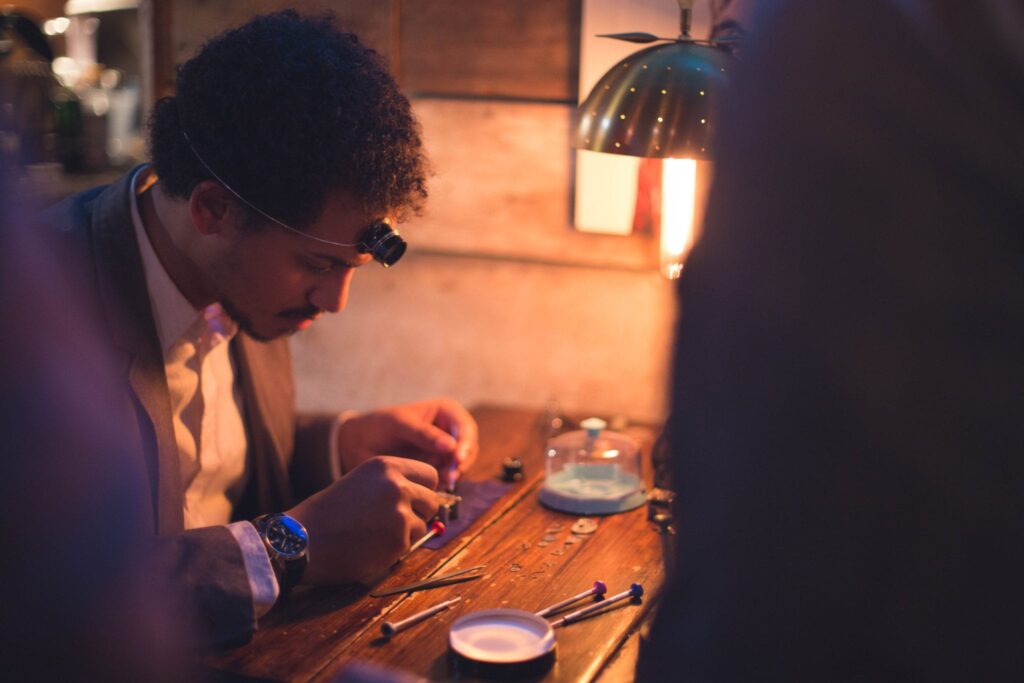 caliber-hour-atl-3760