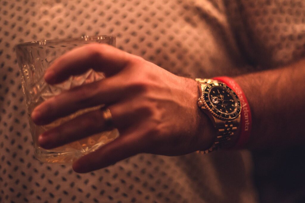 caliber-hour-atl-3764