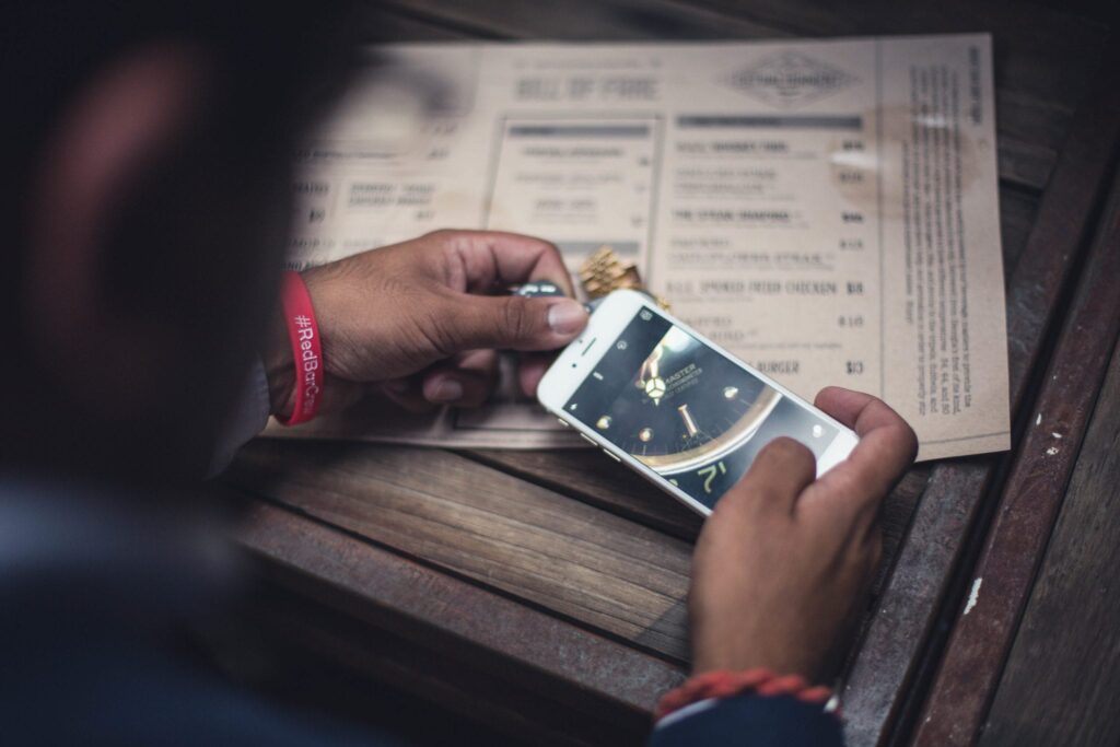 caliber-hour-atl-3781