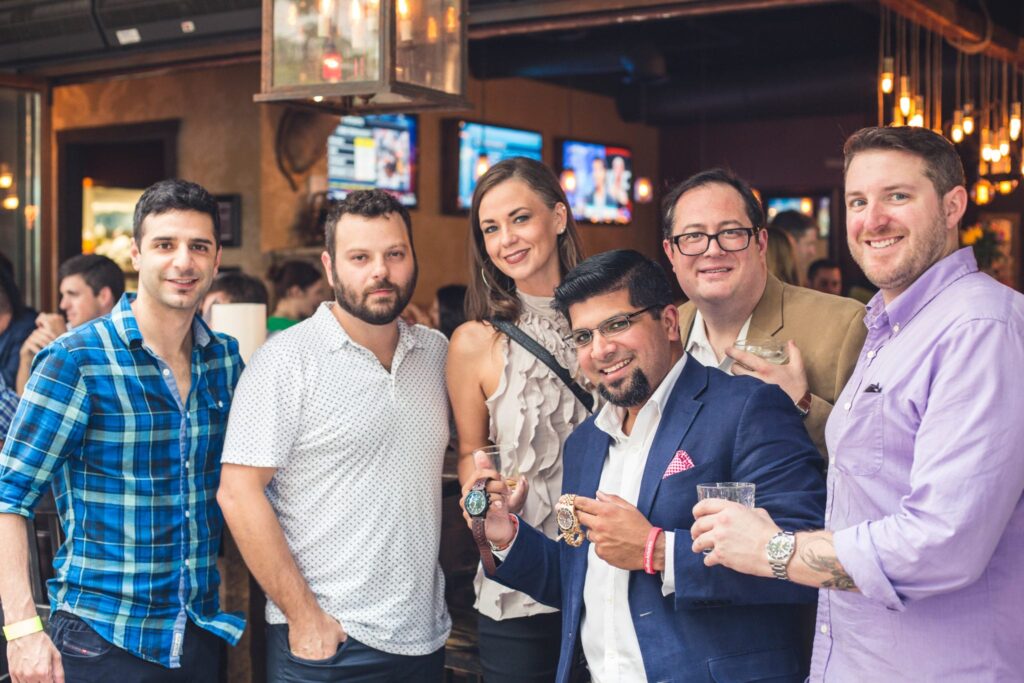 caliber-hour-atl-3783