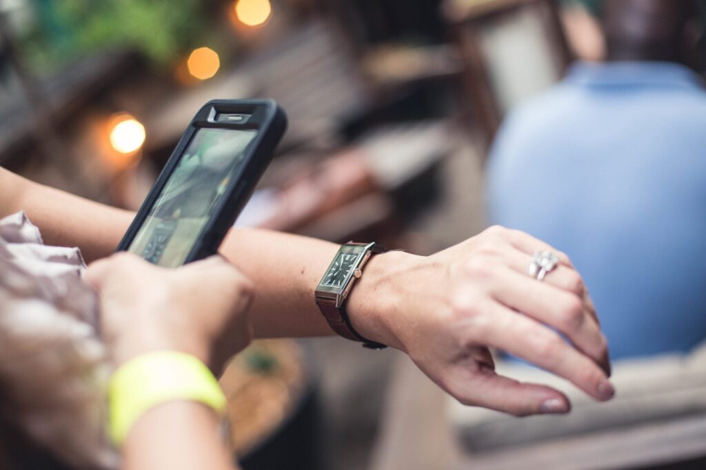 caliber-hour-atl-3798