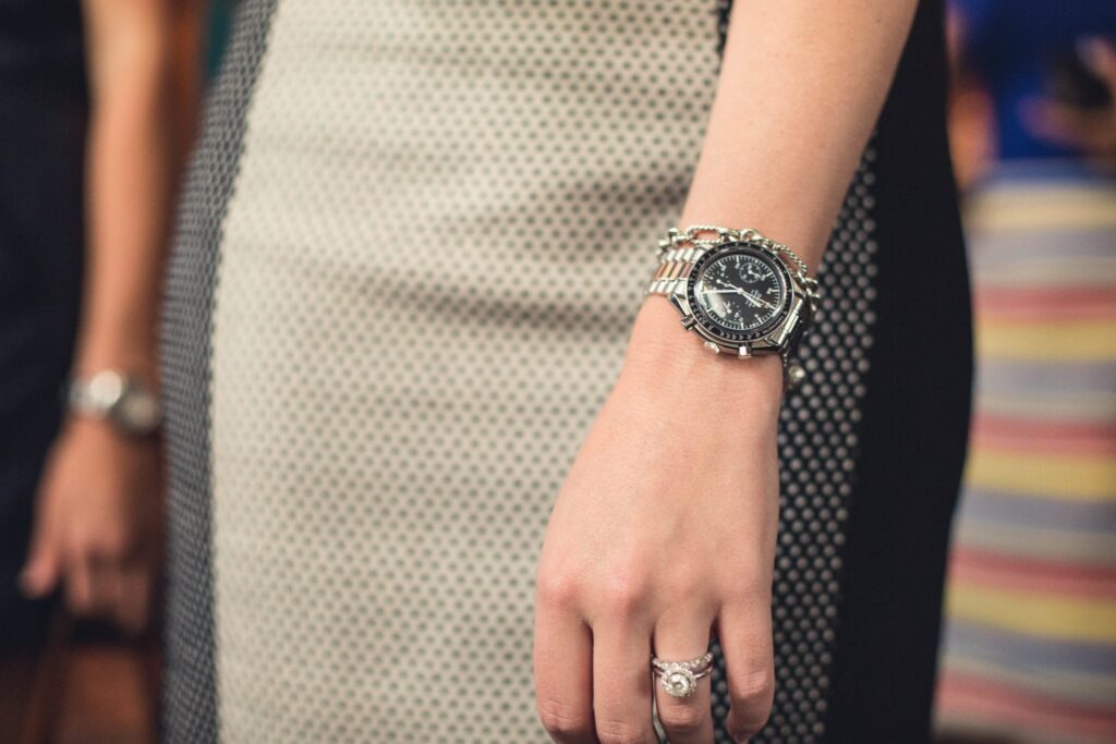 caliber-hour-atl-3811