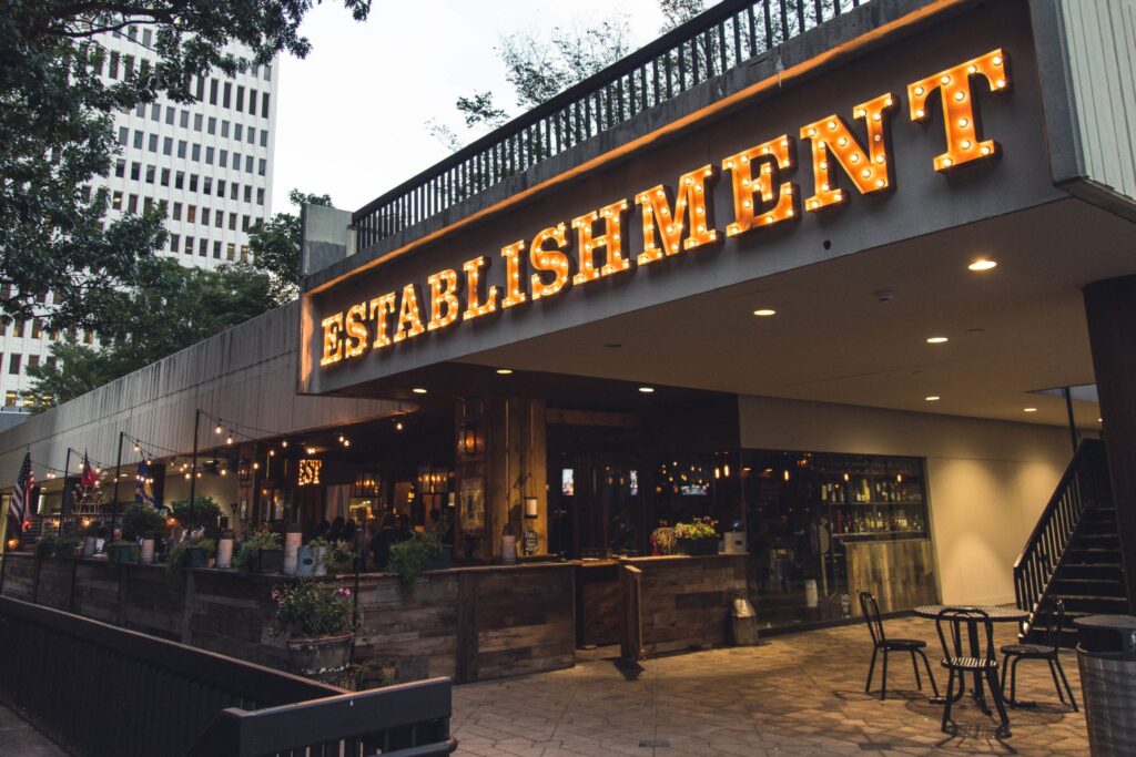 caliber-hour-atl-3817