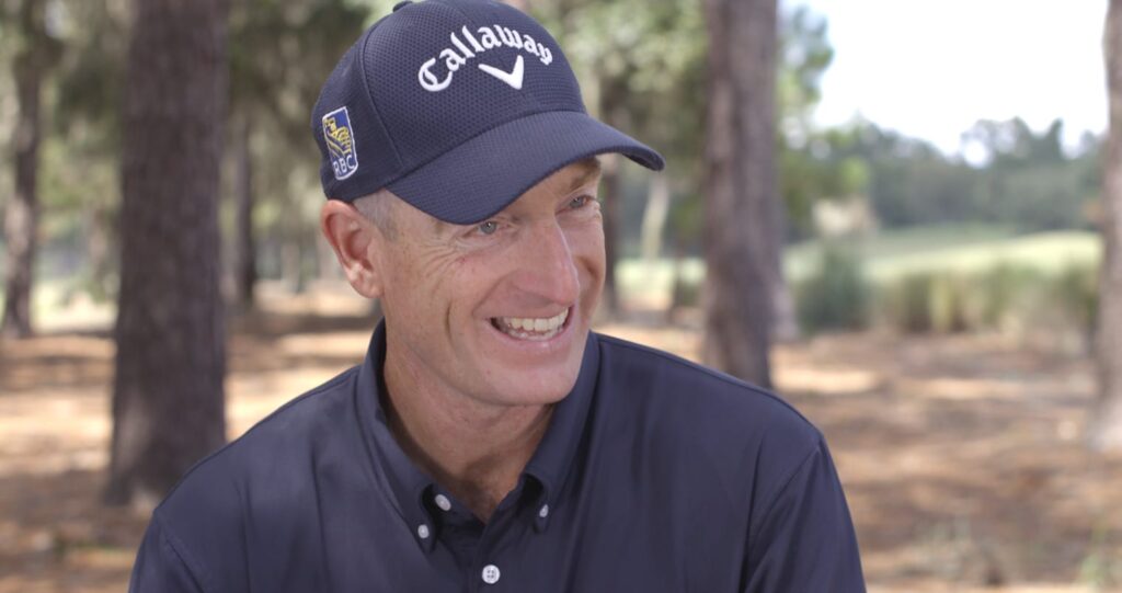 jimfuryk1
