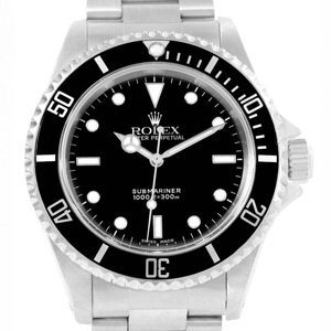 submariner