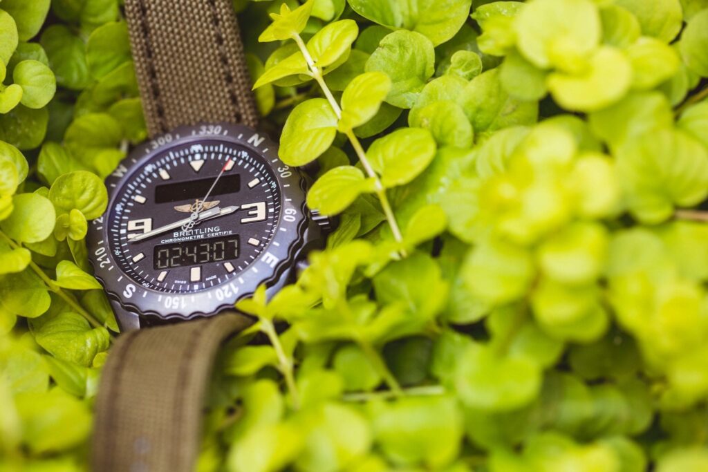 blog-breitling-47169-4683