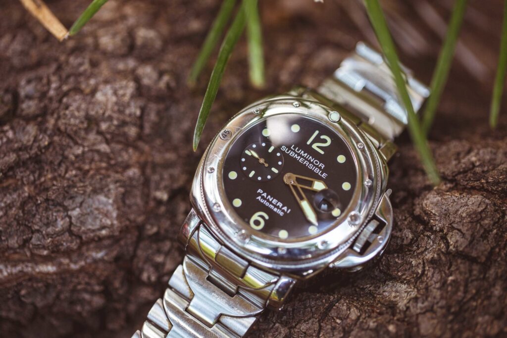 blog-panerai-46257-4675