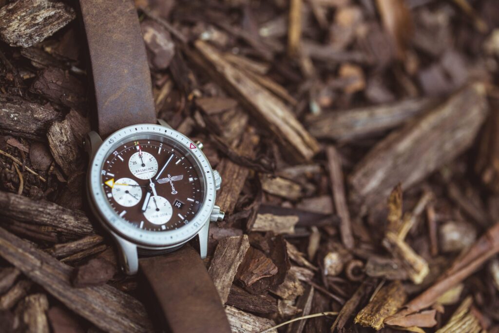 blog-wyoming-bremont-4661