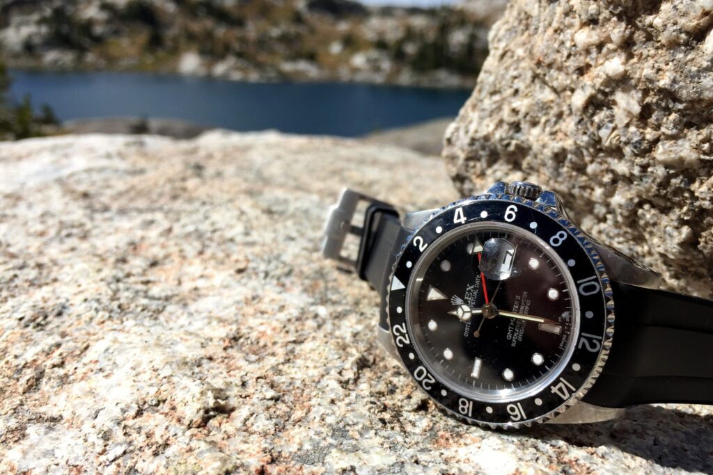 photo-sep-07-1-29-15-pm