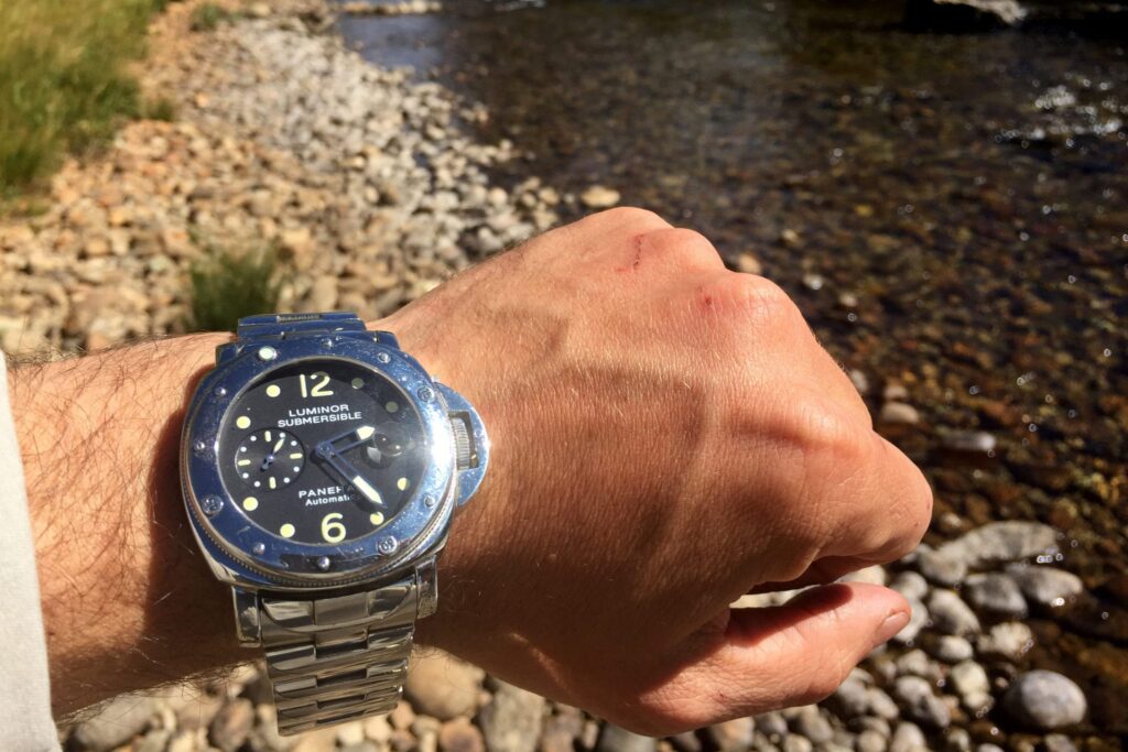 photo-sep-08-5-14-50-pm