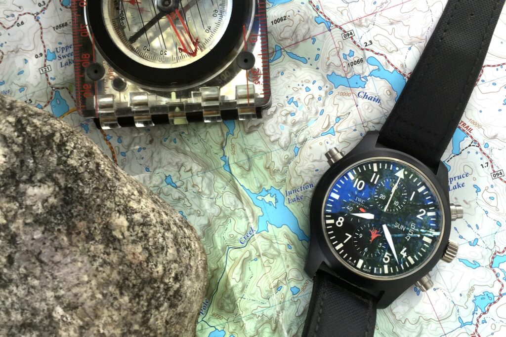 photo-sep-08-5-20-20-pm