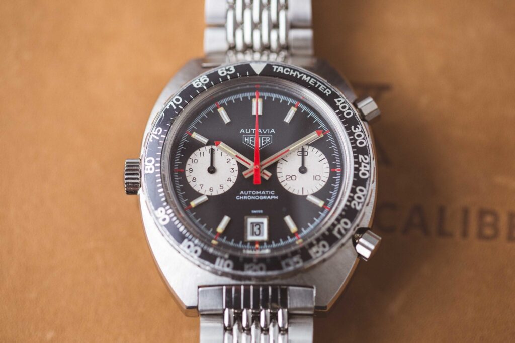 blog-heuer-41118-4158
