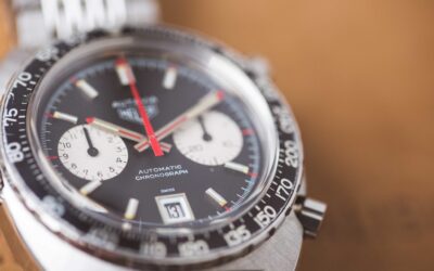 The Cigarette Brand Behind the “Viceroy” Autavia