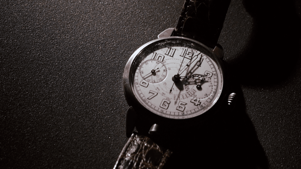 screen-shot-2016-11-28-at-11-11-27-am-2