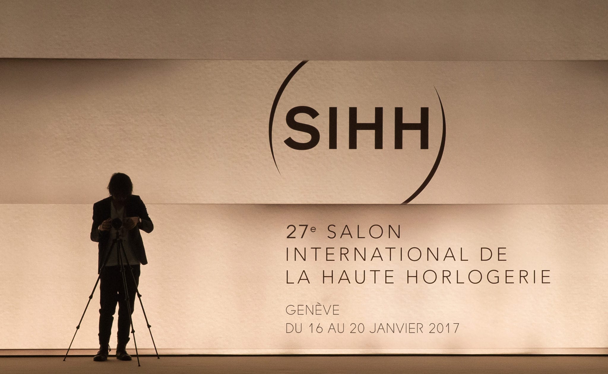 SIHH 2017