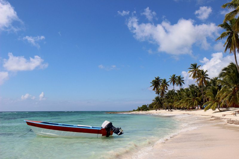 beach-travel-watches