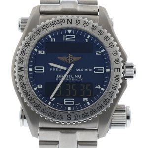 breitling-emergency-travel-watch