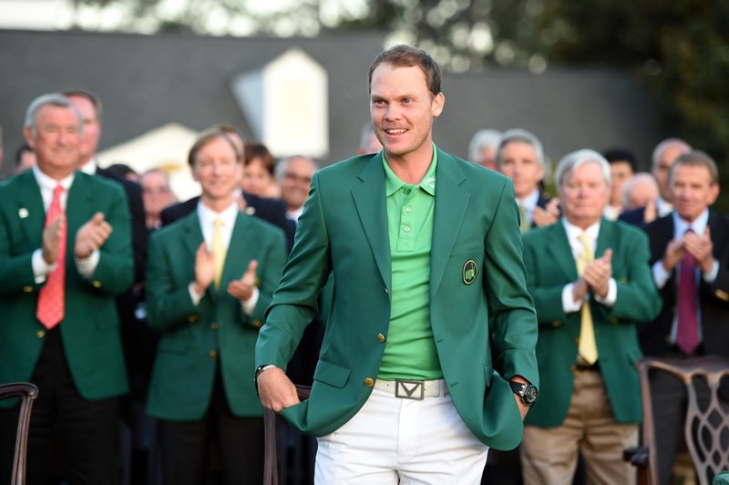 danny-willet-masters