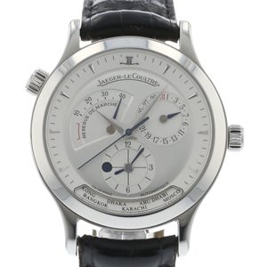 jlc-master-geographic-travel-watch