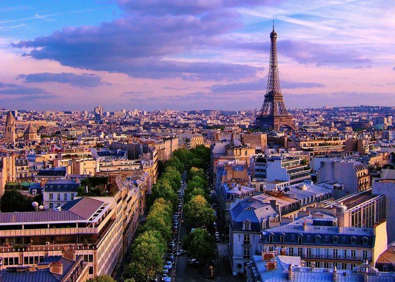 paris-travel-watches