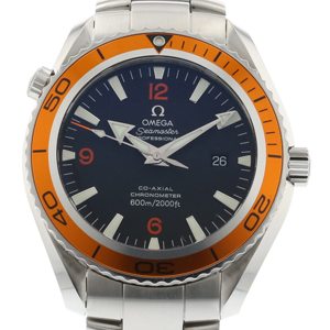 planet-ocean-travel-watch