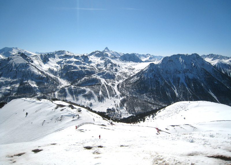 skiing-travel-watches