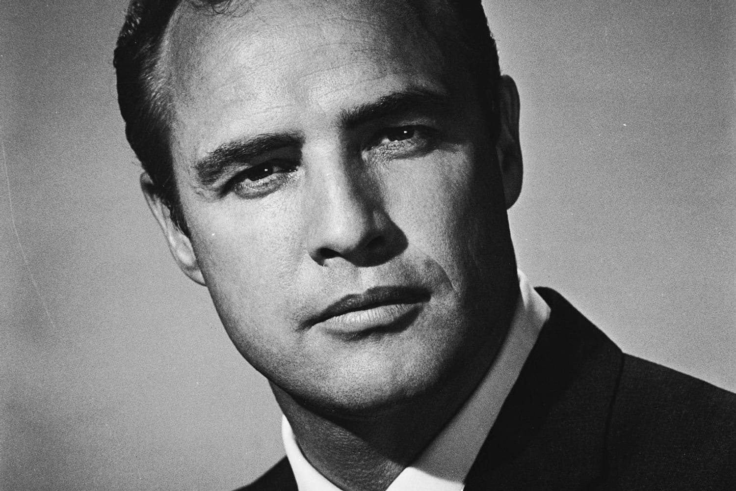 Marlon Brando's Watches