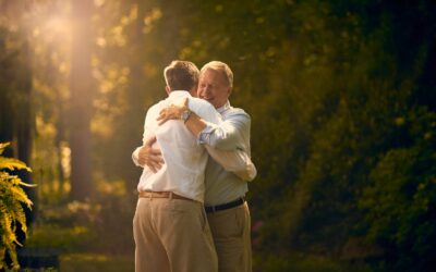 The Best Watches for Father’s Day