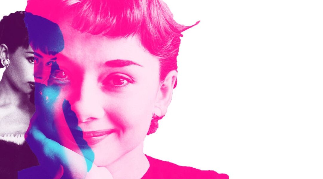 Profiles in Time: Audrey Hepburn’s Watch