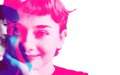 Profiles in Time: Audrey Hepburn’s Watch