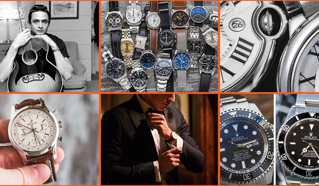 2017 Roundup – Unwound’s Look Back