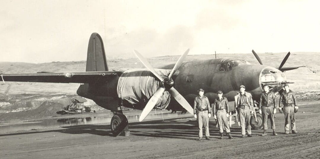 Zenith Military Watches: The Connection