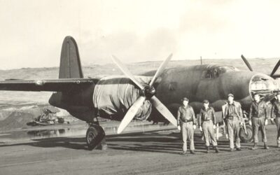 Zenith Military Watches: The Connection