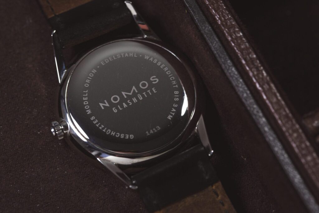 nomos